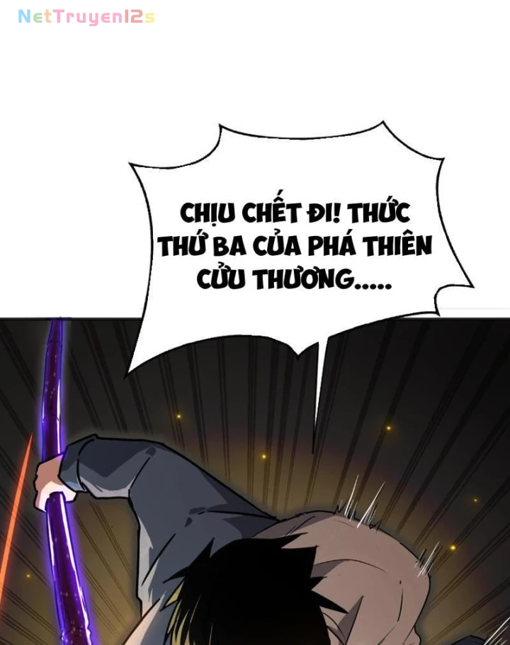 Cao Võ: Một Tay Nghiền Nát Ba Ngàn Đại Đế! Chapter 44 - 42