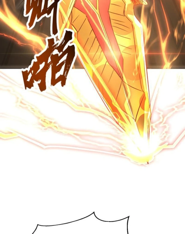 Cao Võ: Một Tay Nghiền Nát Ba Ngàn Đại Đế! Chapter 44 - 44