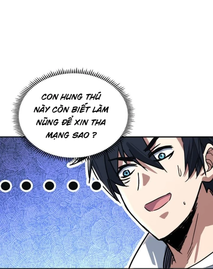 Cao Võ: Một Tay Nghiền Nát Ba Ngàn Đại Đế! Chapter 44 - 54