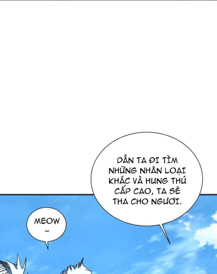 Cao Võ: Một Tay Nghiền Nát Ba Ngàn Đại Đế! Chapter 44 - 55