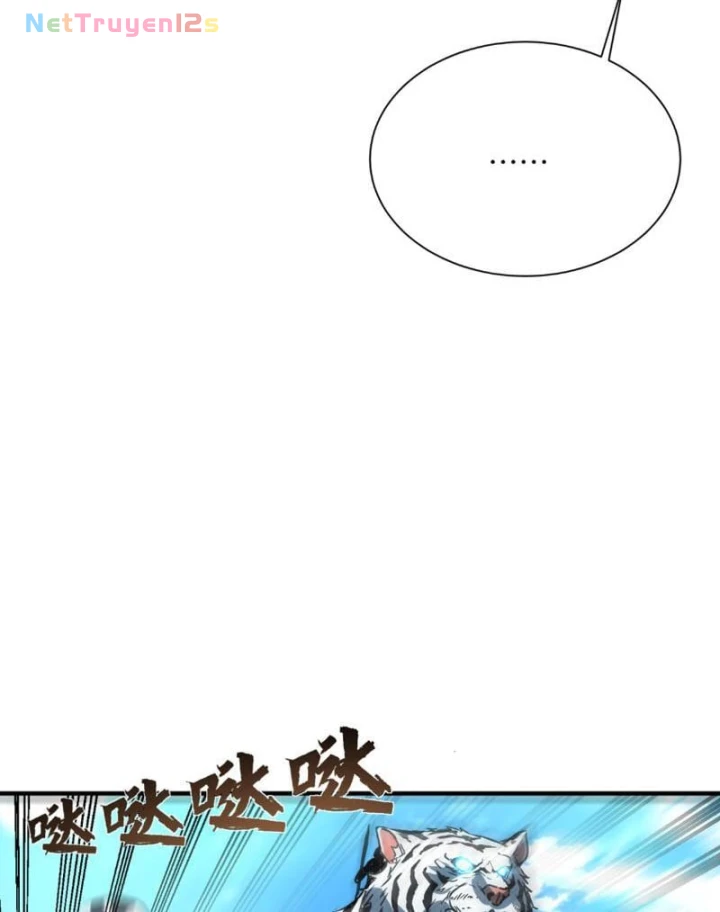 Cao Võ: Một Tay Nghiền Nát Ba Ngàn Đại Đế! Chapter 44 - 57