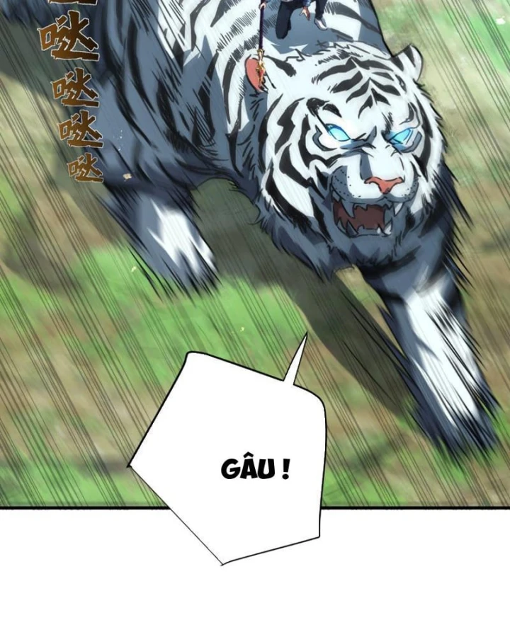 Cao Võ: Một Tay Nghiền Nát Ba Ngàn Đại Đế! Chapter 44 - 60