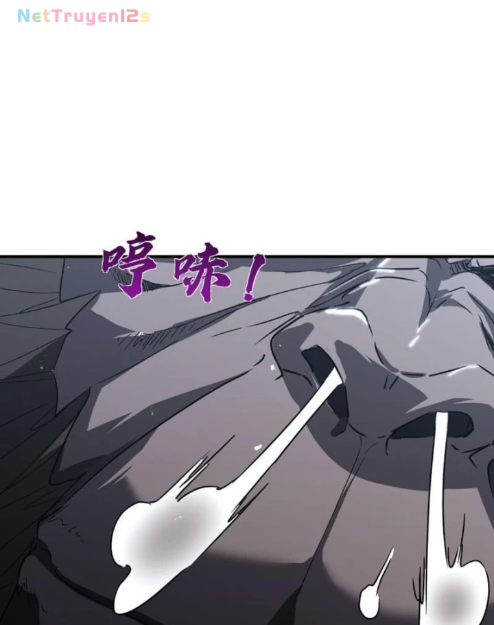Cao Võ: Một Tay Nghiền Nát Ba Ngàn Đại Đế! Chapter 44 - 61