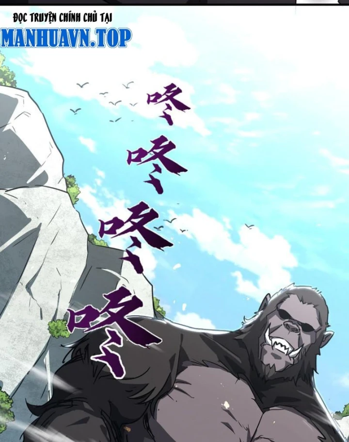 Cao Võ: Một Tay Nghiền Nát Ba Ngàn Đại Đế! Chapter 44 - 62