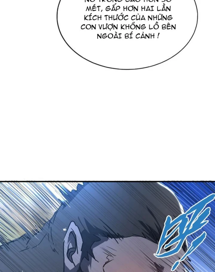 Cao Võ: Một Tay Nghiền Nát Ba Ngàn Đại Đế! Chapter 44 - 68