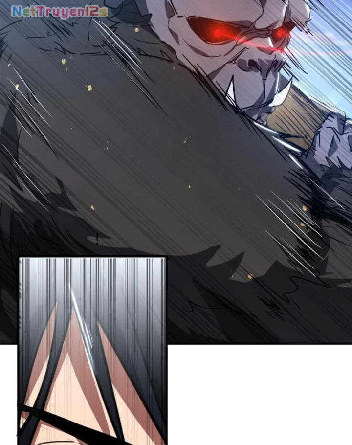 Cao Võ: Một Tay Nghiền Nát Ba Ngàn Đại Đế! Chapter 44 - 69