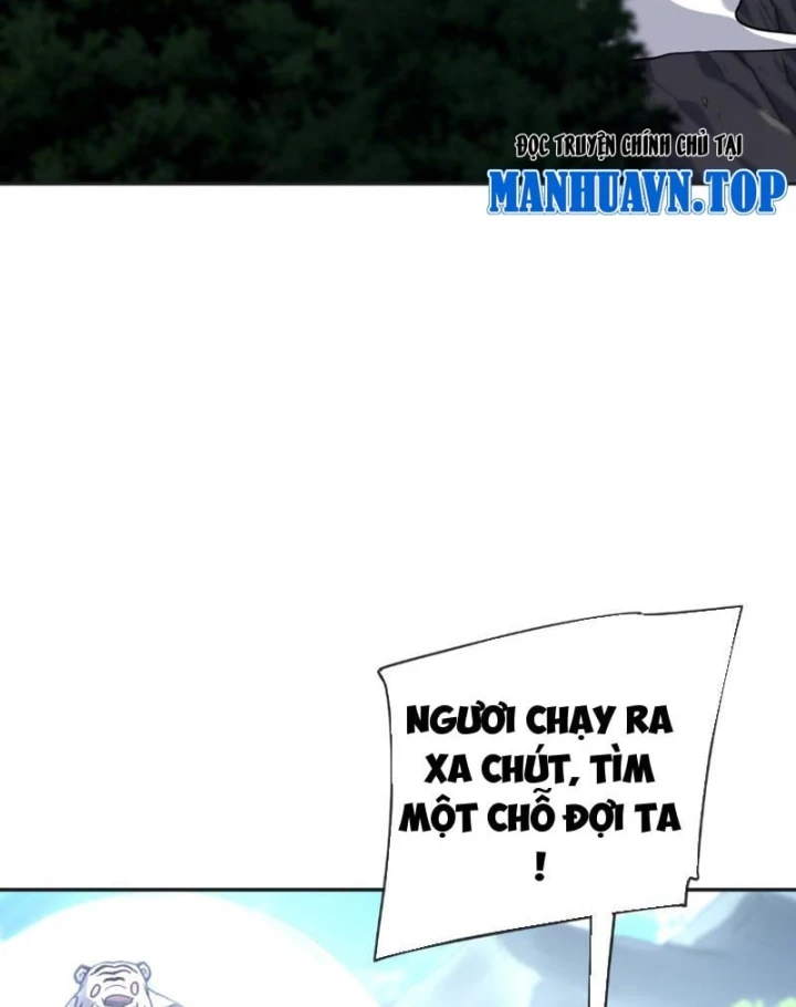 Cao Võ: Một Tay Nghiền Nát Ba Ngàn Đại Đế! Chapter 44 - 78