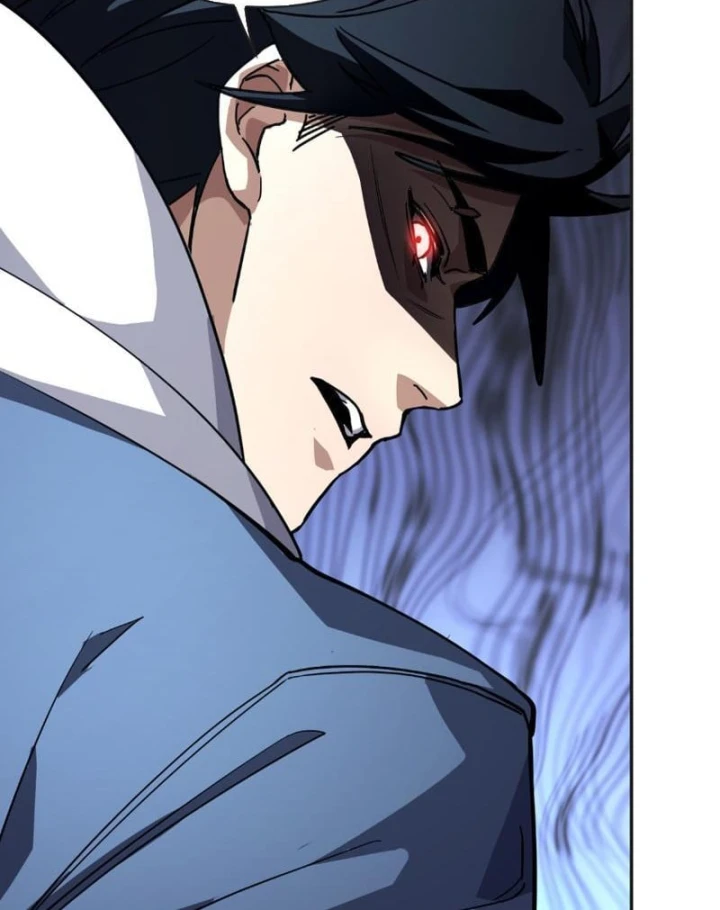 Cao Võ: Một Tay Nghiền Nát Ba Ngàn Đại Đế! Chapter 44 - 81