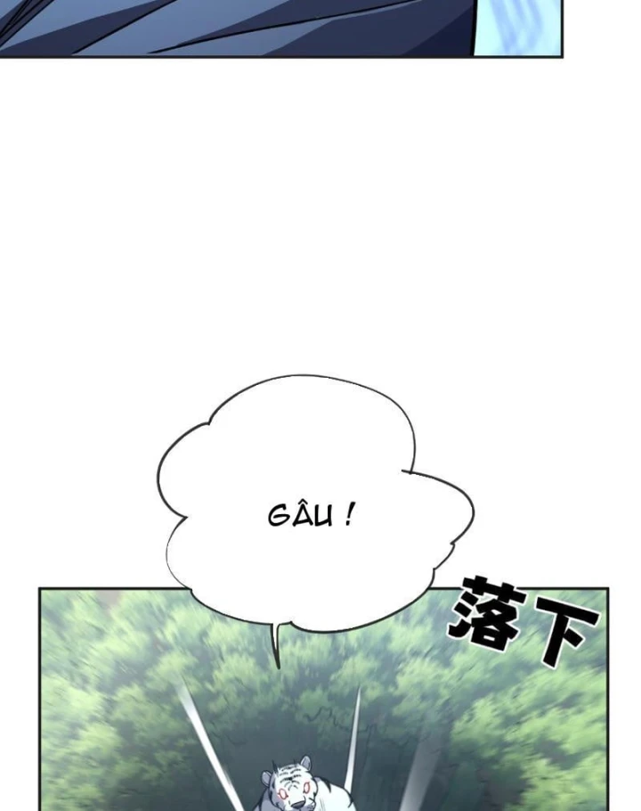 Cao Võ: Một Tay Nghiền Nát Ba Ngàn Đại Đế! Chapter 44 - 82