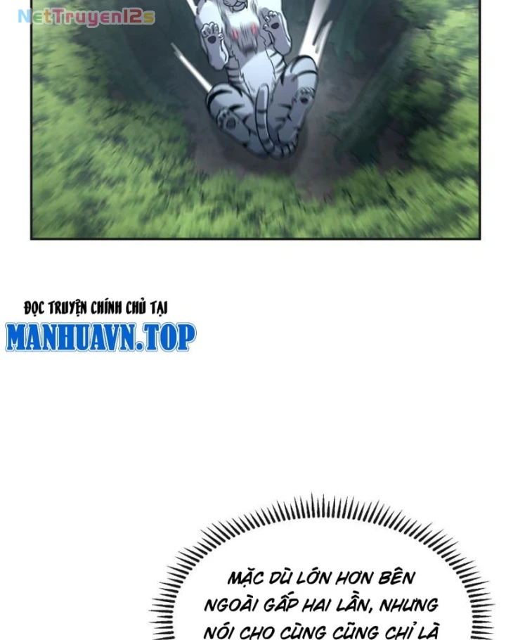 Cao Võ: Một Tay Nghiền Nát Ba Ngàn Đại Đế! Chapter 44 - 83