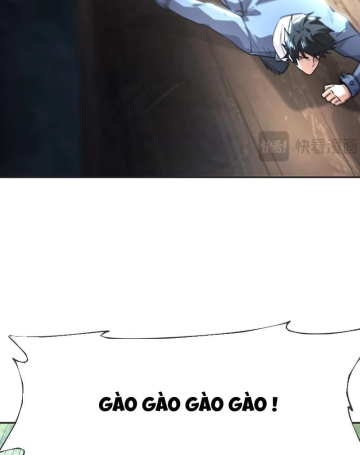 Cao Võ: Một Tay Nghiền Nát Ba Ngàn Đại Đế! Chapter 44 - 85