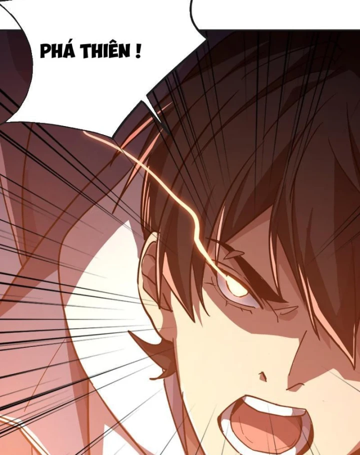 Cao Võ: Một Tay Nghiền Nát Ba Ngàn Đại Đế! Chapter 44 - 95
