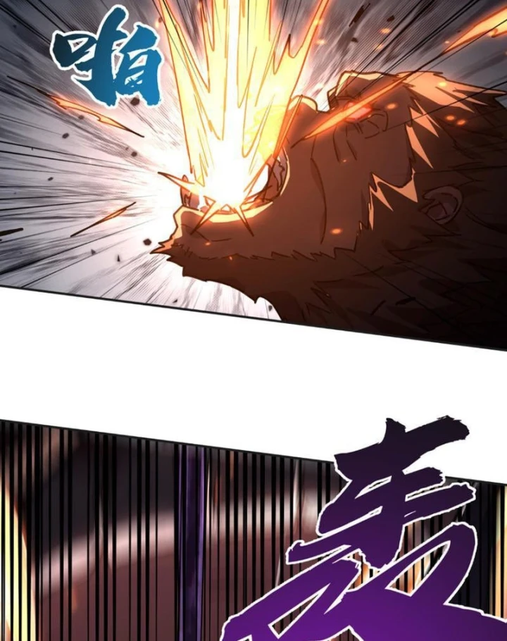 Cao Võ: Một Tay Nghiền Nát Ba Ngàn Đại Đế! Chapter 44 - 97