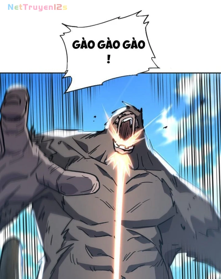 Cao Võ: Một Tay Nghiền Nát Ba Ngàn Đại Đế! Chapter 44 - 102