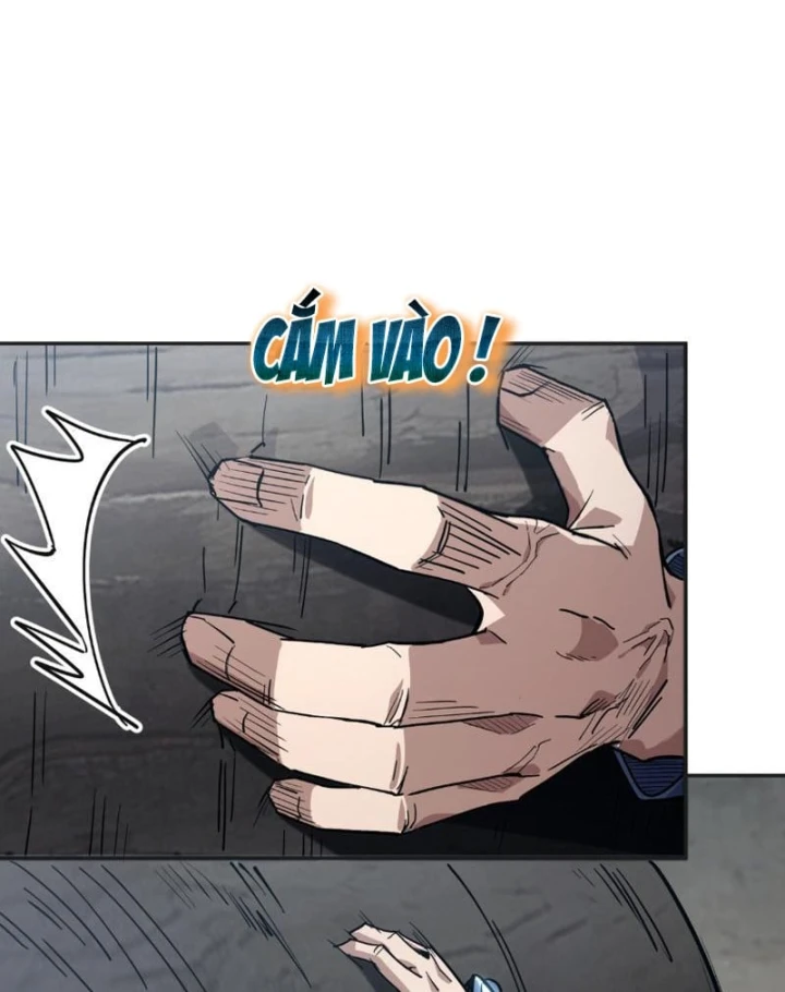Cao Võ: Một Tay Nghiền Nát Ba Ngàn Đại Đế! Chapter 44 - 110