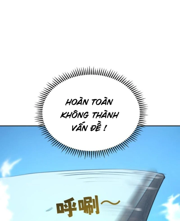 Cao Võ: Một Tay Nghiền Nát Ba Ngàn Đại Đế! Chapter 44 - 113