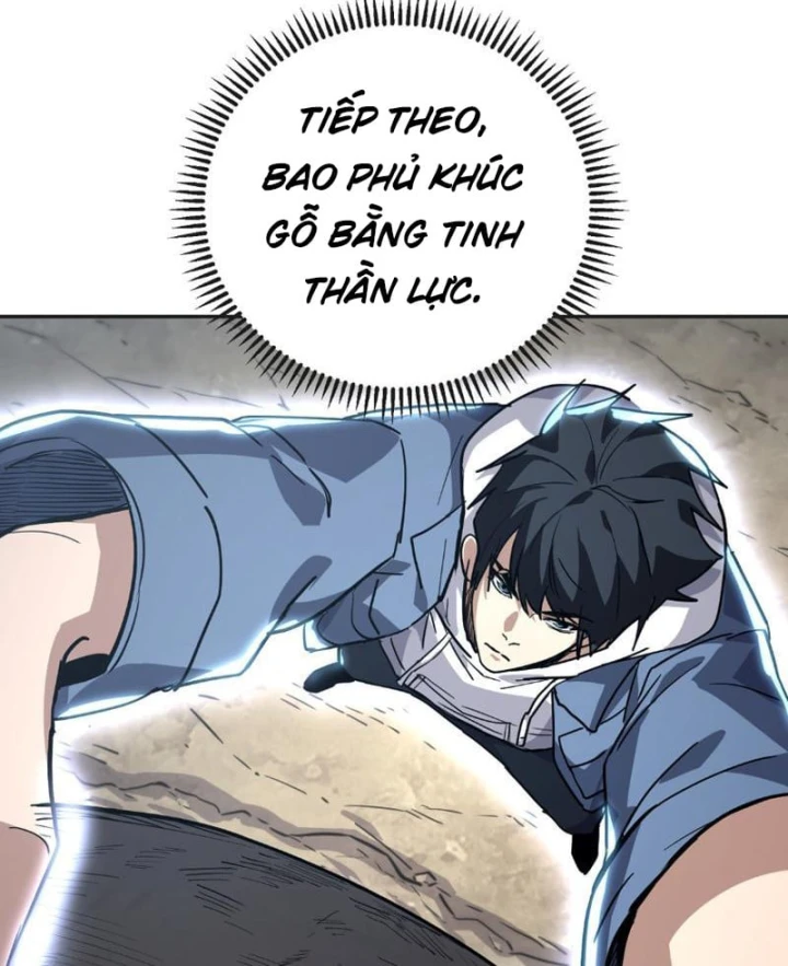 Cao Võ: Một Tay Nghiền Nát Ba Ngàn Đại Đế! Chapter 44 - 116