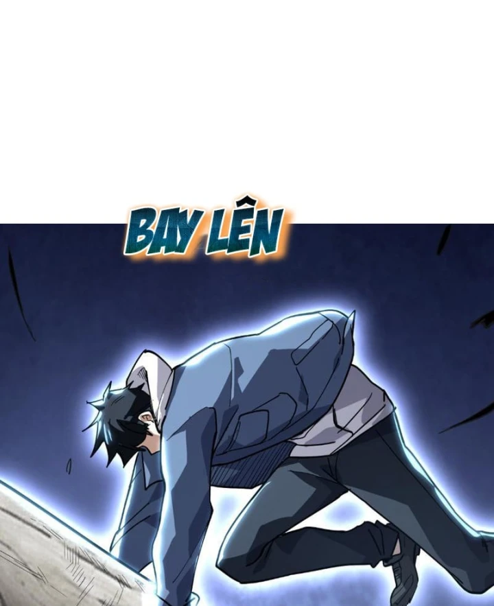 Cao Võ: Một Tay Nghiền Nát Ba Ngàn Đại Đế! Chapter 44 - 118