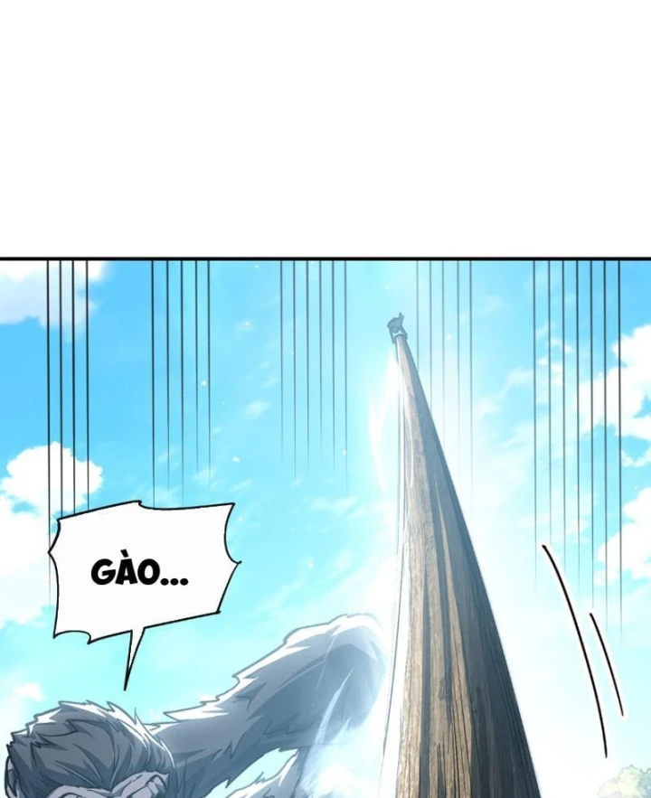 Cao Võ: Một Tay Nghiền Nát Ba Ngàn Đại Đế! Chapter 44 - 120
