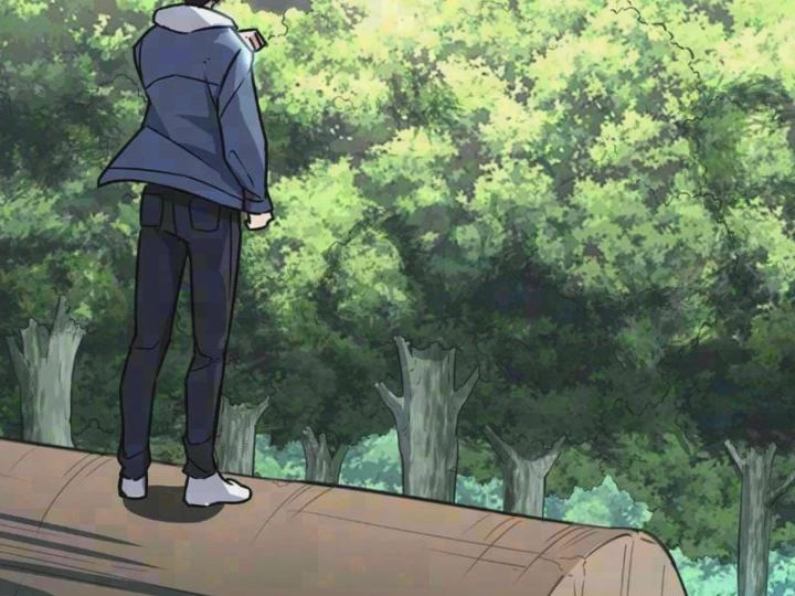 Cao Võ: Một Tay Nghiền Nát Ba Ngàn Đại Đế! Chapter 45 - 4