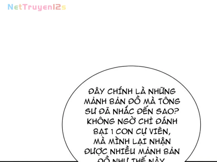 Cao Võ: Một Tay Nghiền Nát Ba Ngàn Đại Đế! Chapter 45 - 6