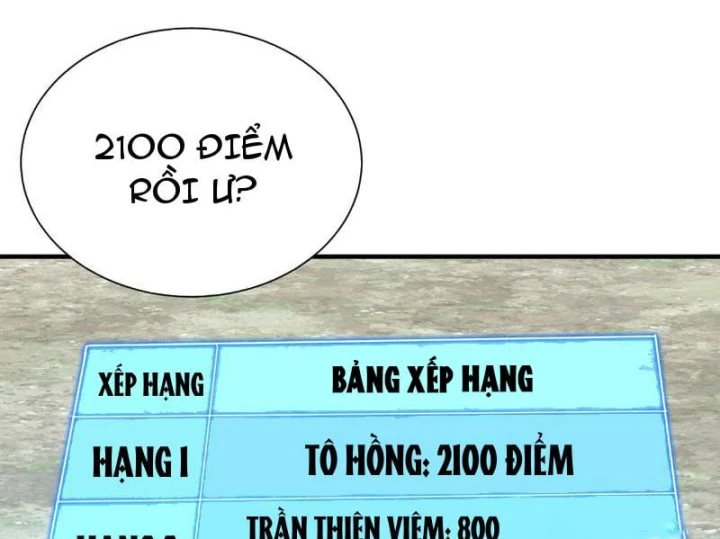 Cao Võ: Một Tay Nghiền Nát Ba Ngàn Đại Đế! Chapter 45 - 9