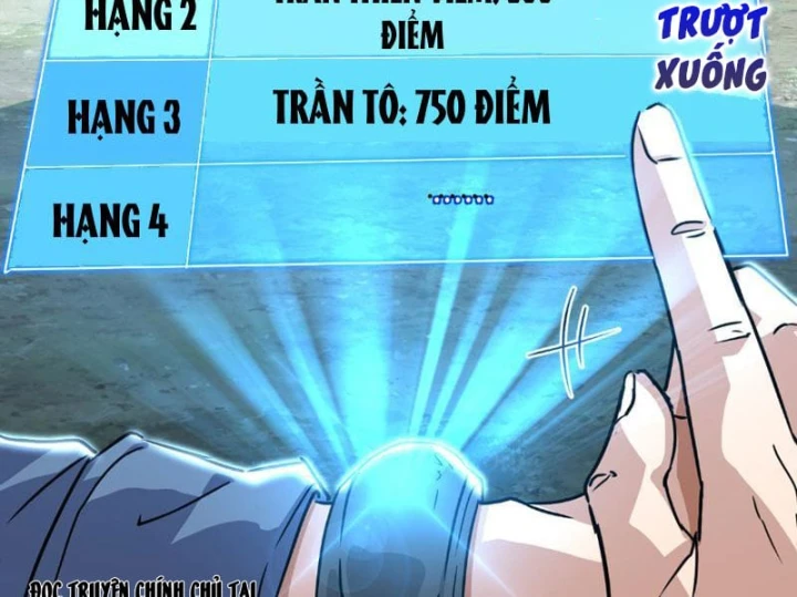 Cao Võ: Một Tay Nghiền Nát Ba Ngàn Đại Đế! Chapter 45 - 10