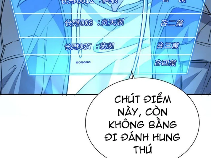 Cao Võ: Một Tay Nghiền Nát Ba Ngàn Đại Đế! Chapter 45 - 14