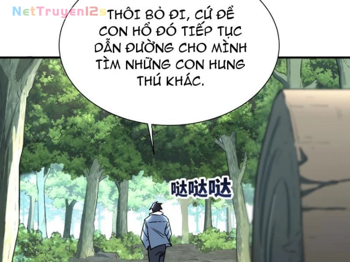 Cao Võ: Một Tay Nghiền Nát Ba Ngàn Đại Đế! Chapter 45 - 16