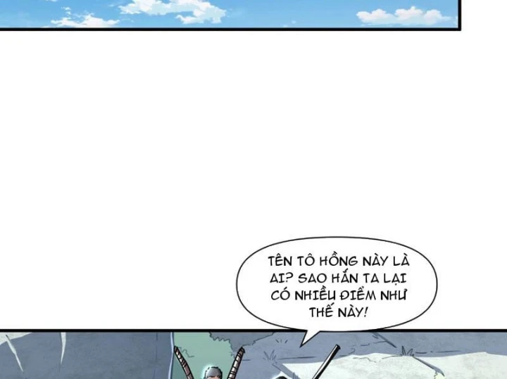 Cao Võ: Một Tay Nghiền Nát Ba Ngàn Đại Đế! Chapter 45 - 18