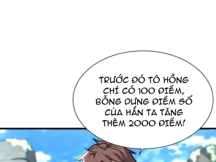 Cao Võ: Một Tay Nghiền Nát Ba Ngàn Đại Đế! Chapter 45 - 20