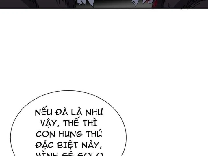 Cao Võ: Một Tay Nghiền Nát Ba Ngàn Đại Đế! Chapter 45 - 26
