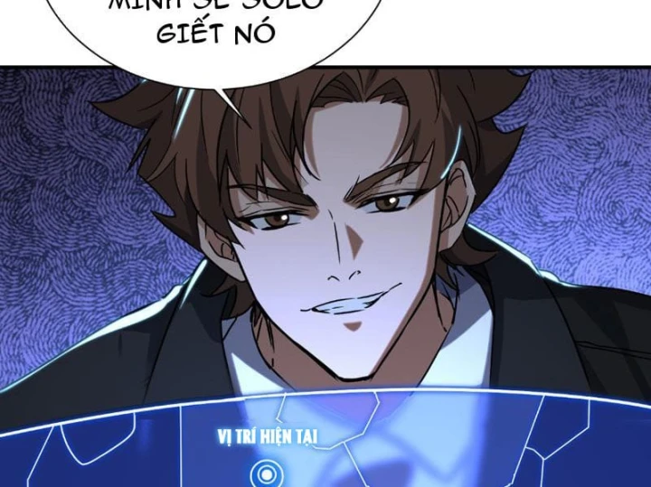 Cao Võ: Một Tay Nghiền Nát Ba Ngàn Đại Đế! Chapter 45 - 27