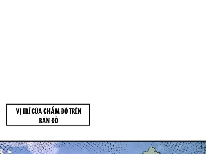 Cao Võ: Một Tay Nghiền Nát Ba Ngàn Đại Đế! Chapter 45 - 29