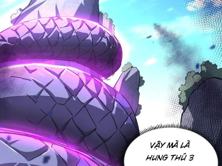 Cao Võ: Một Tay Nghiền Nát Ba Ngàn Đại Đế! Chapter 45 - 33