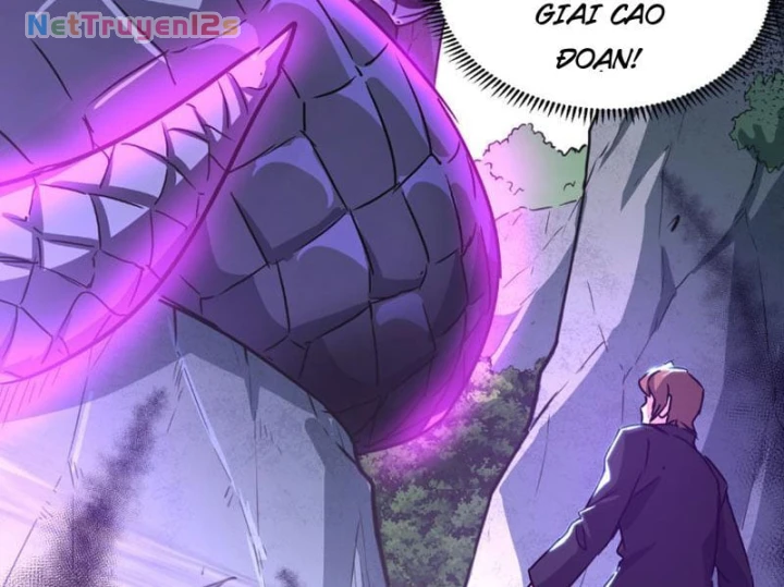 Cao Võ: Một Tay Nghiền Nát Ba Ngàn Đại Đế! Chapter 45 - 34
