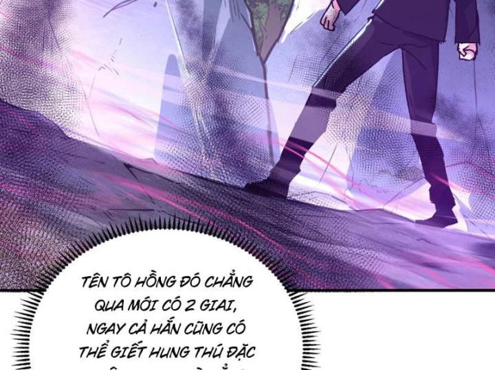 Cao Võ: Một Tay Nghiền Nát Ba Ngàn Đại Đế! Chapter 45 - 35