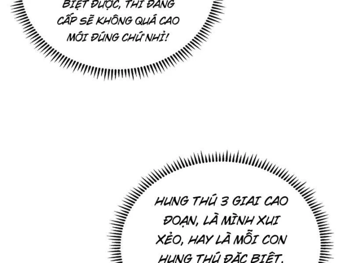 Cao Võ: Một Tay Nghiền Nát Ba Ngàn Đại Đế! Chapter 45 - 36