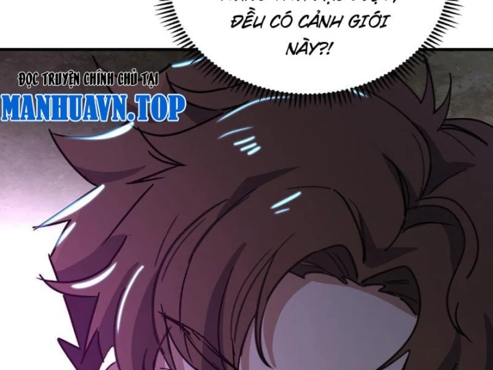 Cao Võ: Một Tay Nghiền Nát Ba Ngàn Đại Đế! Chapter 45 - 37