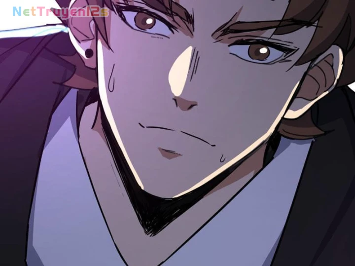 Cao Võ: Một Tay Nghiền Nát Ba Ngàn Đại Đế! Chapter 45 - 38