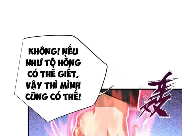 Cao Võ: Một Tay Nghiền Nát Ba Ngàn Đại Đế! Chapter 45 - 40