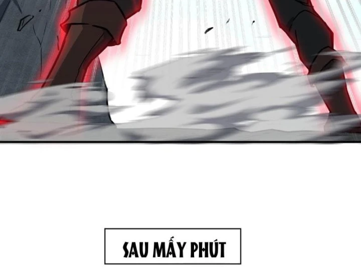 Cao Võ: Một Tay Nghiền Nát Ba Ngàn Đại Đế! Chapter 45 - 48