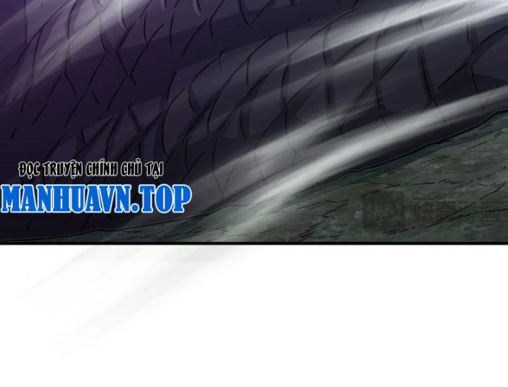 Cao Võ: Một Tay Nghiền Nát Ba Ngàn Đại Đế! Chapter 45 - 51