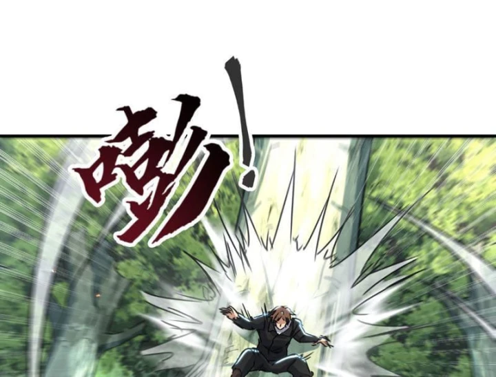 Cao Võ: Một Tay Nghiền Nát Ba Ngàn Đại Đế! Chapter 45 - 52