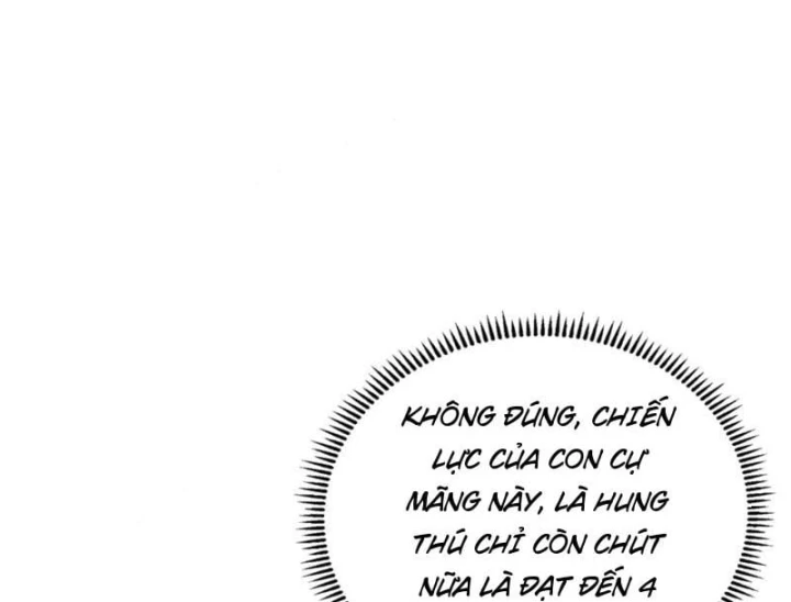 Cao Võ: Một Tay Nghiền Nát Ba Ngàn Đại Đế! Chapter 45 - 54