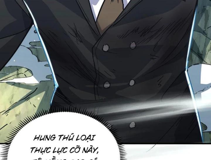 Cao Võ: Một Tay Nghiền Nát Ba Ngàn Đại Đế! Chapter 45 - 56