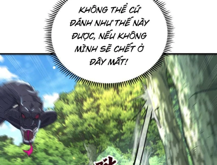 Cao Võ: Một Tay Nghiền Nát Ba Ngàn Đại Đế! Chapter 45 - 58