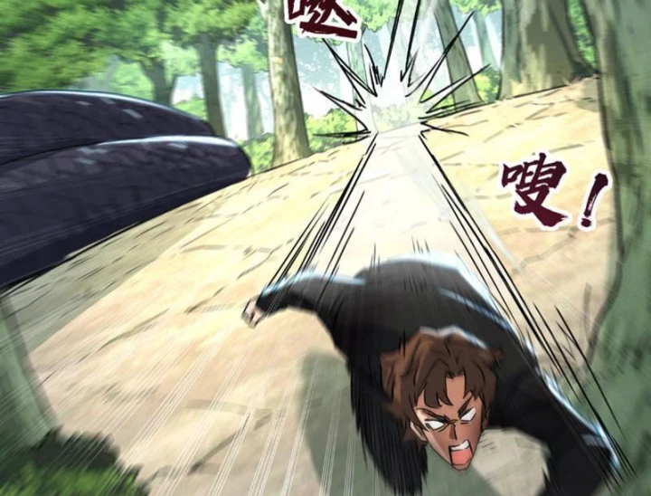 Cao Võ: Một Tay Nghiền Nát Ba Ngàn Đại Đế! Chapter 45 - 59