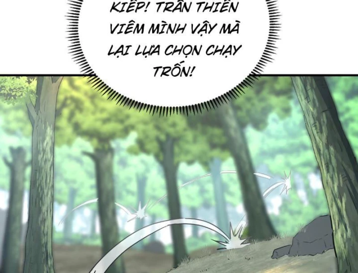 Cao Võ: Một Tay Nghiền Nát Ba Ngàn Đại Đế! Chapter 45 - 61