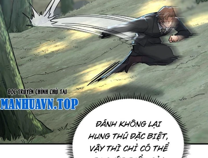 Cao Võ: Một Tay Nghiền Nát Ba Ngàn Đại Đế! Chapter 45 - 62